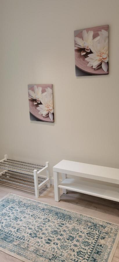 Barcelona Duplex De 3 Habitaciones L'Hospitalet de Llobregat Bagian luar foto